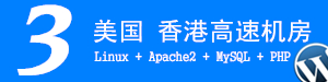 㐀㤀﹖鍞୎綏